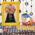 thumbnail image 4 of Candy Dispenser Picture Frame, Photo Hanging Candy Frame Candies Dispenser, Handy Fast Distribution Candies, Nuts, Birthday & Holiday Gift for All Age, 4 of 5