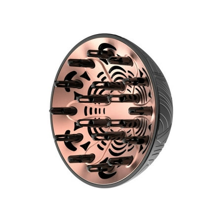 https://i5.walmartimages.com/asr/8106bc02-6036-4929-97b2-f071241fa4aa.fe4a1d5f0bde03a6386c81abfcdfa04b.jpeg?odnHeight=450&odnWidth=450&odnBg=ffffff