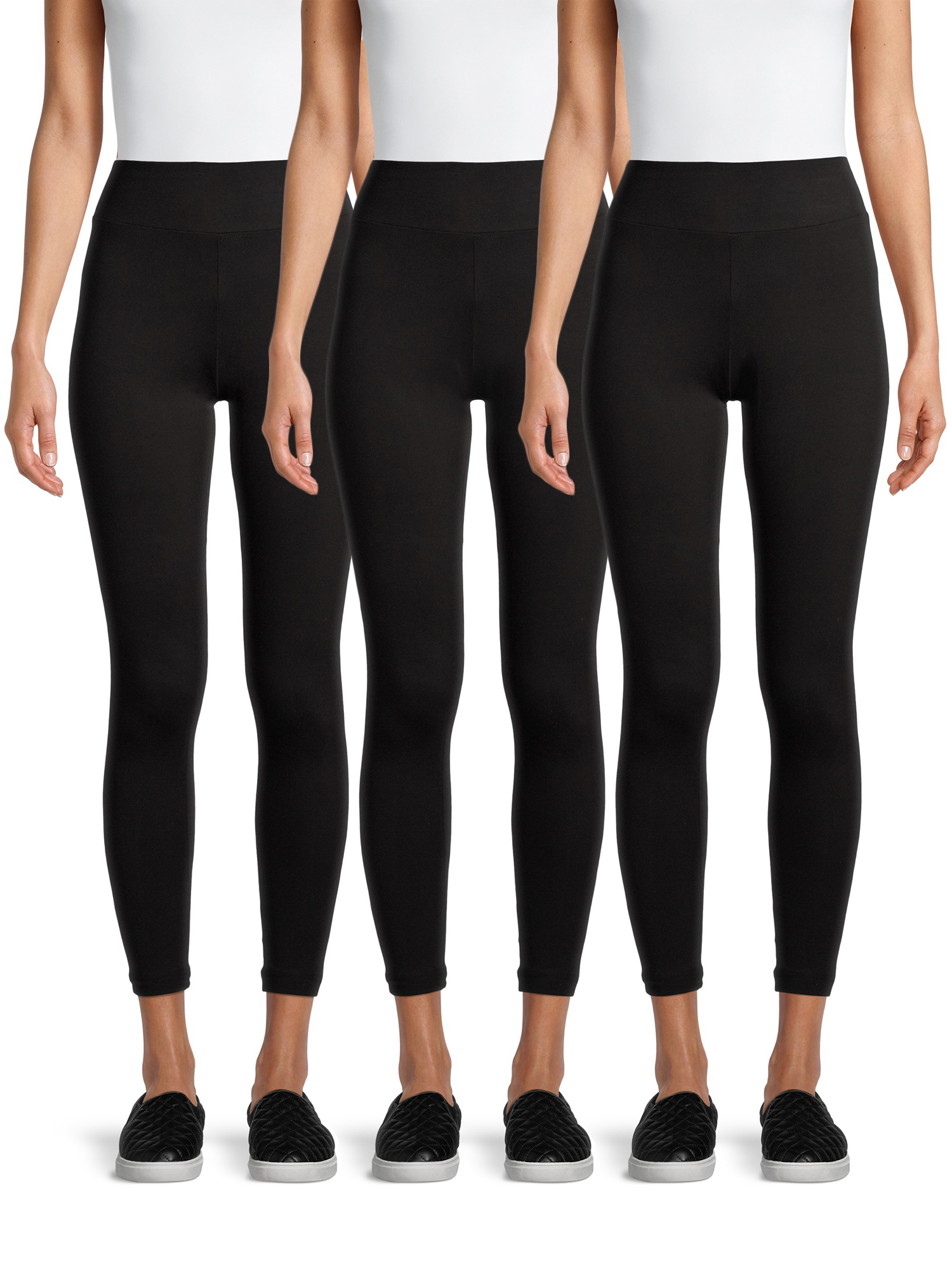 Leggings Bahrain, Online Women Shop