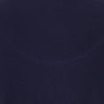thumbnail image 4 of Lazy Jacks Polo à Logo Brodé pour Femmes, 4 of 4