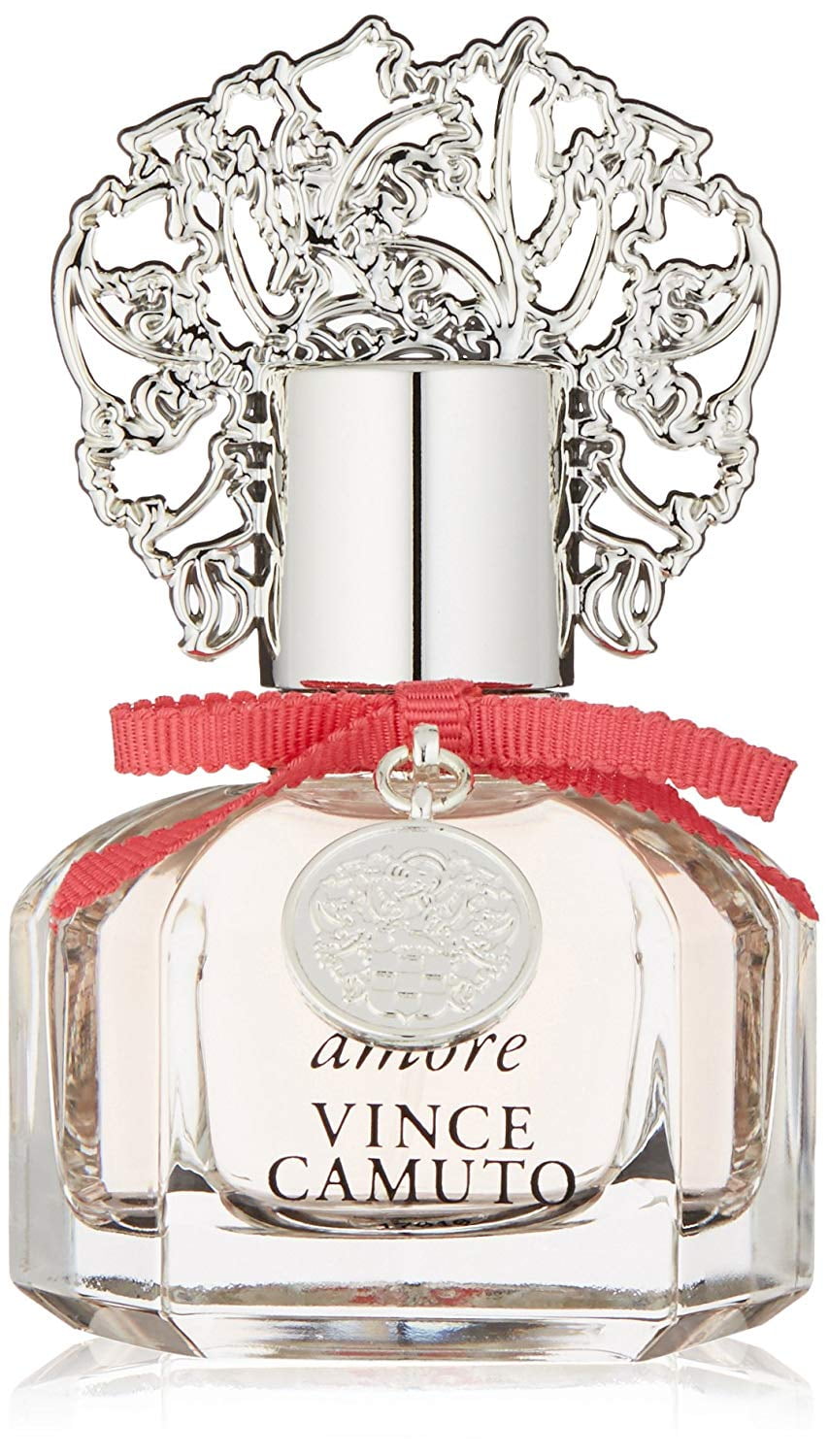 vince camuto amore perfume 3.4 oz