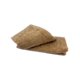 thumbnail image 2 of Set de 2 Toallas de Alberca Almoda Josefina Cafe Premium 2 x 1 mts 980grs, 2 of 2