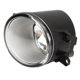 thumbnail image 5 of Lámpara de luz antiniebla 12V 55W 8121006071 Reemplazo para Corolla 4Runner Avalon Camry Highlander Matrix Prius Sienna Derecha, 5 of 5