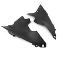 thumbnail image 4 of BFY Side Trim Air Duct Cover Panel Fairing Cowling for Yamaha YZF YZF-R1 R1 2004-06, 4 of 9