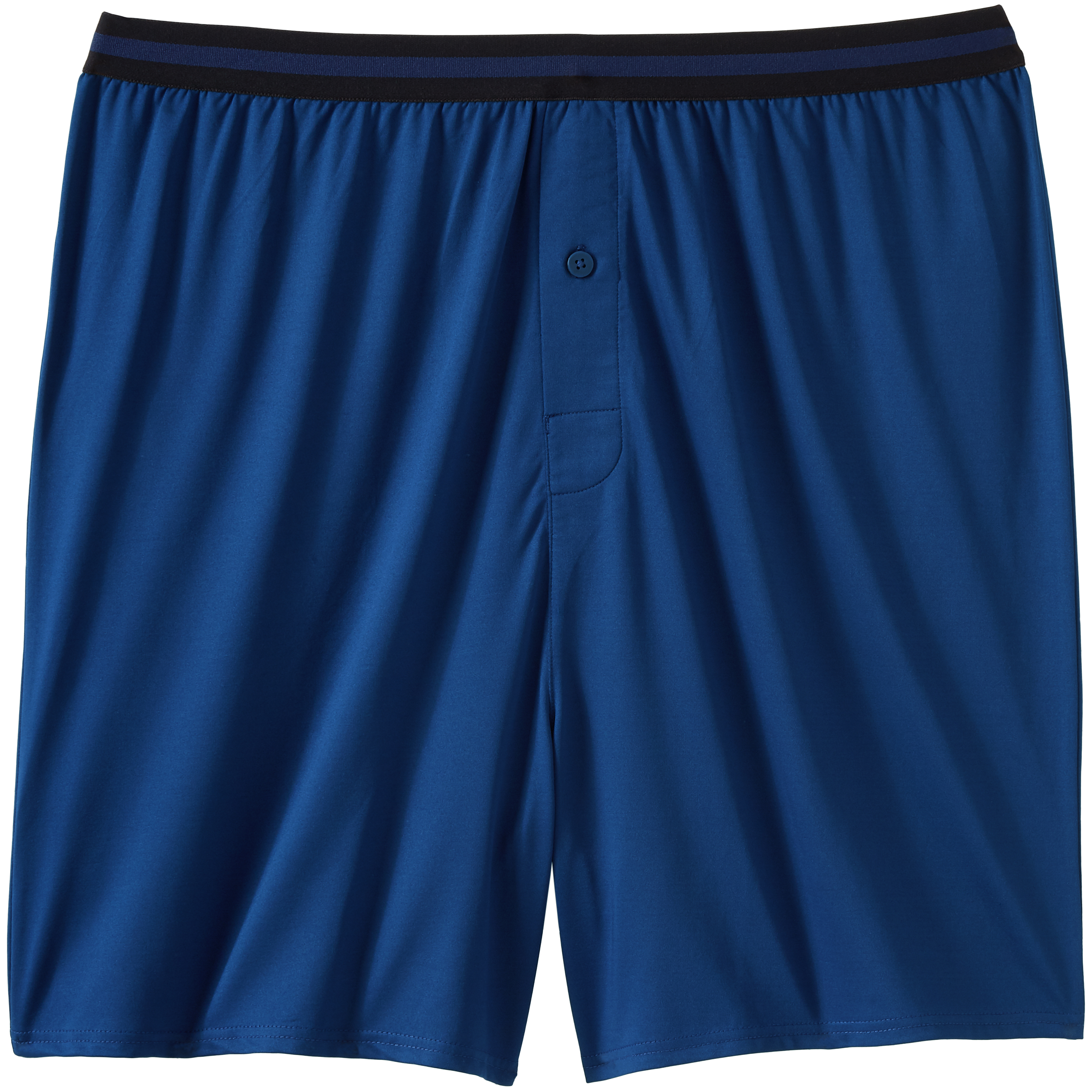 KingSize Mens Big /& Tall Performance Flex Cycle Briefs Underwear
