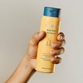 thumbnail image 2 of Redwood Body Wash, 2 of 5