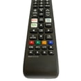 thumbnail image 2 of NUEVO BN59-01315A Reemplazo de control remoto para Samsung 4K LED ULTRA HDTV Smart TV, 2 of 6