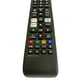 thumbnail image 2 of NUEVO BN59-01315A Reemplazo de control remoto para Samsung 4K LED ULTRA HDTV Smart TV, 2 of 6