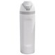 thumbnail image 1 of Con Aislamiento Doble Capa Pajita 24/32oz Asa para Acampada Al Aire Libre, 1 of 9