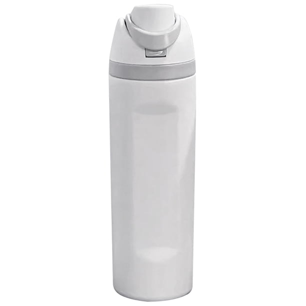 Con Aislamiento Doble Capa Pajita 24/32oz Asa para Acampada Al Aire Libre