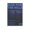 Unframe-style, variant on Tate McRae RUN FOR THE HILLS Poster Posters Wall Art Painting Canvas Gift Living Room Prints Bedroom Decor Poster Artworks 12x18inch(30x45cm)