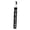 Y1#Black, variant on Stone Touch-Up Pen, Tile Repair Marker for Countertop Scratch & Chip Fix, Waterproof Quick-Drying Durable Pen for Marble, Granite, Ceramic, Stone Surface Restoration Home Repairs
