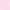 Pink Marshmellow / Black Soot, variant on Athletic Works Girls Reversible Seamless Sport Bra, 2-Pack, Sizes XS-XXL