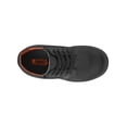 thumbnail image 4 of ZAPATOS ESCOLARES PARA NIÑO STYLO 4102 NEGRO Stylo 4102, 4 of 4