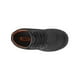 thumbnail image 4 of ZAPATOS ESCOLARES PARA NIÑO STYLO 4102 NEGRO Stylo 4102, 4 of 4
