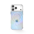 thumbnail image 1 of Funda para iPhone 17 Pro Max Pampas Ice Prodigee, 1 of 5