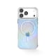 thumbnail image 1 of Funda para iPhone 17 Pro Max Pampas Ice Prodigee, 1 of 5