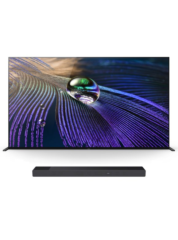 Black Friday 55 Inch TV Deals 2022