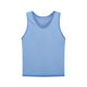 thumbnail image 1 of Chaleco de entrenamiento de ropa de confrontación Chaleco de promoción de desarrollo de equipo de baloncesto de fútbol para niños adultos, 1 of 5