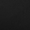 thumbnail image 6 of G-Floor 10' x 24' Levant Garage Flooring Cover - Midnight Black, 6 of 8