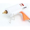thumbnail image 4 of Pistola de pegamento industrial de 120 W, pistola de pegamento de temperatura ajustable, pistola para pisos, 4 of 4