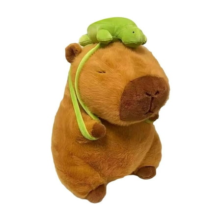 

Christmas Lumbar Pillows Decorative Throw Pillows Big Throw Pillows And Tan Throw Pillows Dorm Decorative Pillows Fall Pillows Decorative Throw Pillows Not Covers Throw Pillows Fall Colors Capybara