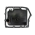 thumbnail image 4 of Auto Automatic Transmission Filter with Pan Gasket Set 68018555AA for, 4 of 8