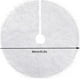 thumbnail image 3 of Kit de Fabricante de Helados Instantáneos en Casa Kits de Bricolaje de Fabricante de Helados Laminados para Adultos Acero Inoxidable con 2 Raspadores Actividad Familiar Postre, 3 of 8