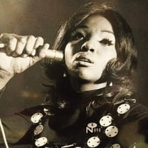 Various Artists - Eccentric Soul: The Cuca Label (Various Artists) - Music & Performance - Vinyl