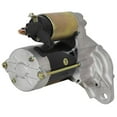 thumbnail image 2 of New 24V Starter Motor Fits Isuzu Nkr Npr Truck 4Hf1 4Hg1 4Hj1 Engine 8970958112, 2 of 2
