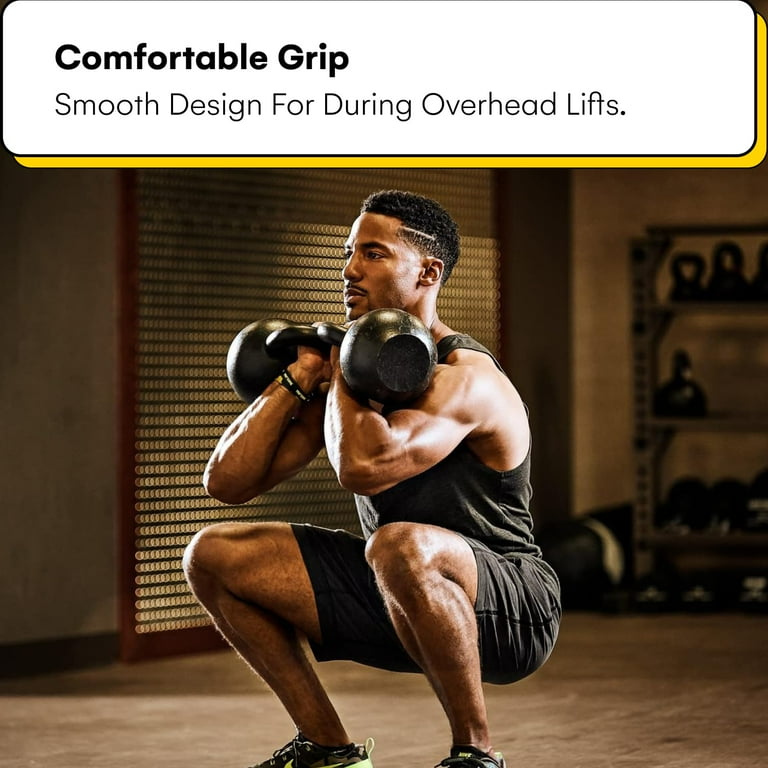 ケトルベル　kings 24kg Buy 2025's Best Competition Kettlebells from Kettlebell Kings