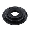 thumbnail image 1 of APPLAYERR Replacement Lens Bayonet Mount Ring Structural Component Firm Installation Support For Ef-S Camera Lens, 1 of 10