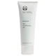 thumbnail image 1 of Gel acondicionador para la piel Nu Skin Enhancer con pantenol y aloe vera, 1 of 7