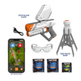 thumbnail image 2 of Faction Spectre Gel Bead Blaster with Smart Beacon and Gel Beads, Teens and Adults Ages 14+, 2 of 8