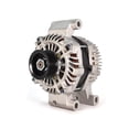 thumbnail image 1 of Alternador Premium Para Mercury Mariner 2009 - 2011, 1 of 2