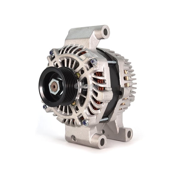 Alternador Premium Para Mercury Mariner 2009 - 2011