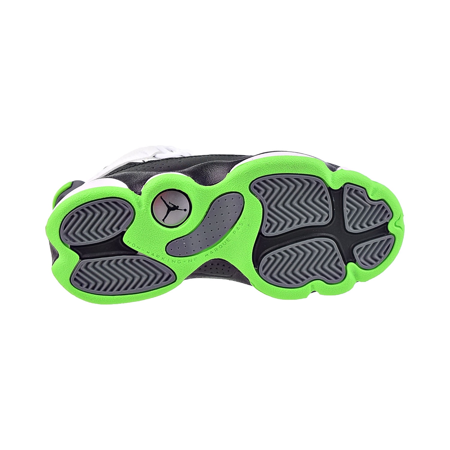 Jordan - Brandclub - Jordan 6 Rings (PS) Little Kids' Shoes