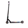 thumbnail image 4 of Antics LITE - Complete Pro Scooter, 4 of 22