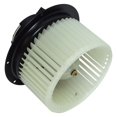 thumbnail image 4 of Universal Air Conditioner BM 00113C HVAC Blower Motor, 4 of 4