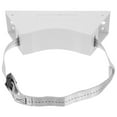 thumbnail image 1 of Expansion Tank Bracket Replacement 40L Gas Cylinder Propane Tank Bracket Gas Cylinder Wall Bracket With High-strength Strap, 1 of 8