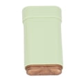 thumbnail image 1 of Barra iluminadora, 2 en 1, Barra de Contono para Resaltar El Rostro, Maquillaje para Esculpires el Rostro, Diseño Giratorio, Fácil de Mezclar, Larga Duración, Todos los Tados de, 1 of 7