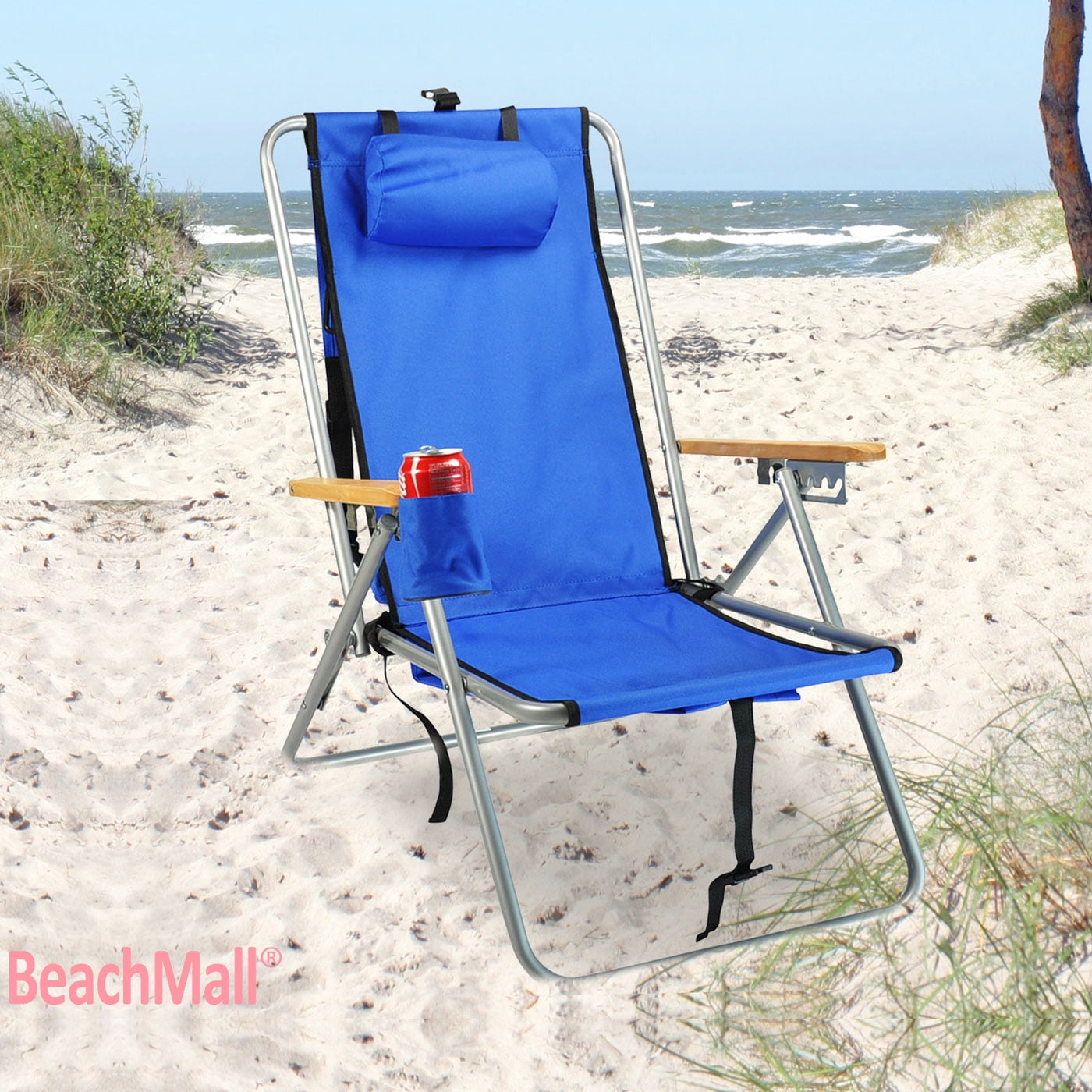 Patio Chairs, Swings & Benches Home & Garden Rio WearEver ...