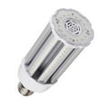 thumbnail image 1 of Venture 43918 - LP43918 Omni Directional Flood HID Replacement LED Light Bulb, 1 of 1