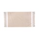 thumbnail image 2 of Lightweight Modern Flat Weave Beach Towel 2026 Summer Edition Breathable -Dry Sand-Free -Washed Multi-Pack Ideal For Pools And Travel, 2 of 5