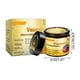 thumbnail image 3 of Cream Advanced Firming Wrinkle Cream Bee Care Cream Natural Suitable For All Types, 3 of 8
