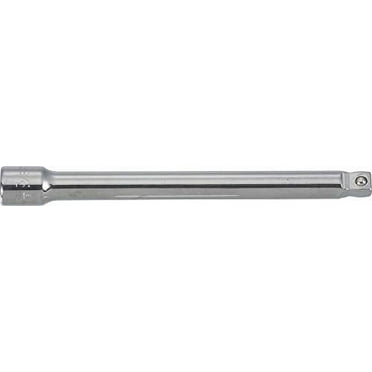 Craftsman Socket Extension,3/8" Drive,1 Pieces CMMT44286