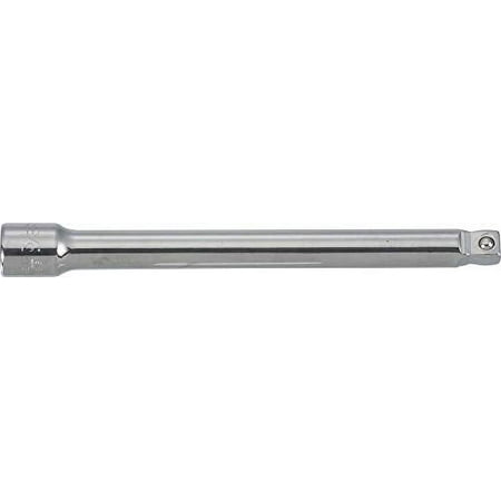 UPC: 0885911588065 | CRAFTSMAN 3/8  Extension Bar  6-Inch  Wobble (CMMT44286)