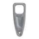 thumbnail image 2 of Abrazadera de Mango Marino Sharpla para Motor Fueraborda 15HP 30HP 40HP 663-43118-01, 2 of 7