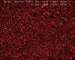 Estes Spectrastone Special Aquarium Gravel Red, 1ea/25 lb