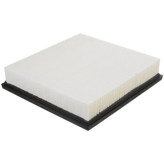 Bosch Bosch Air Filter